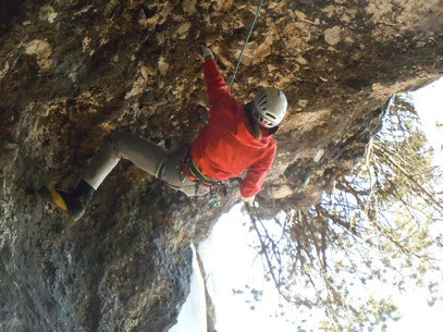 onsight im "Schalldämpfer" M12